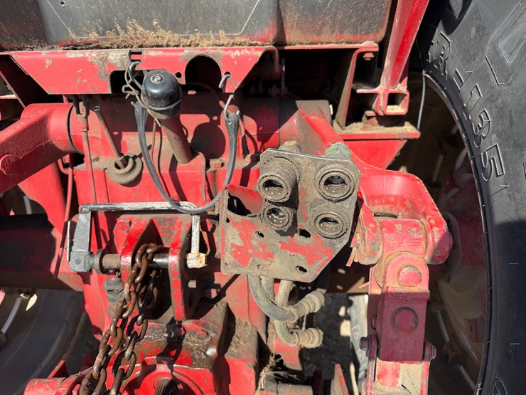 international-986-image-11