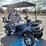 #112-•-4-seater-electric-golf-cart-(sdlgc80)-image-5