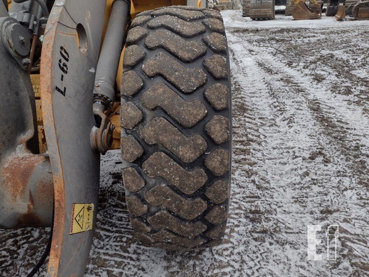 2009-volvo-l70f-image-22