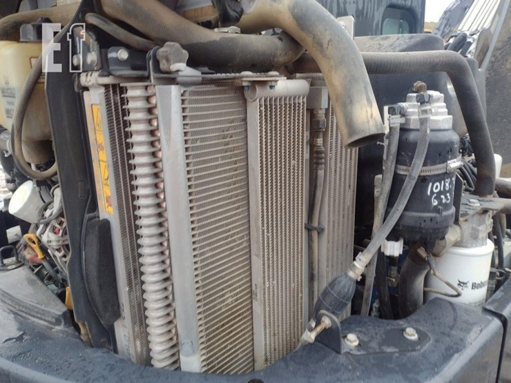 2018-bobcat-e50-image-44