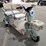 #16-•-mini-2-seater-electric-trike-golf-cart-(irgc40)-image-2