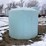 2,500-gallon-water/liquid-fertilizer-tank-image-4