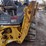 2005-deere-310g-image-33