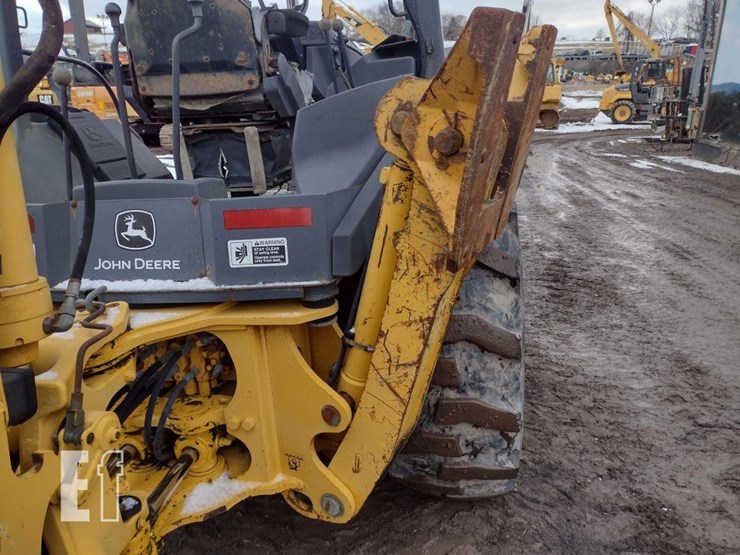 2005-deere-310g-image-33