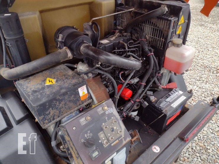 generac-mlt6sm-image-12