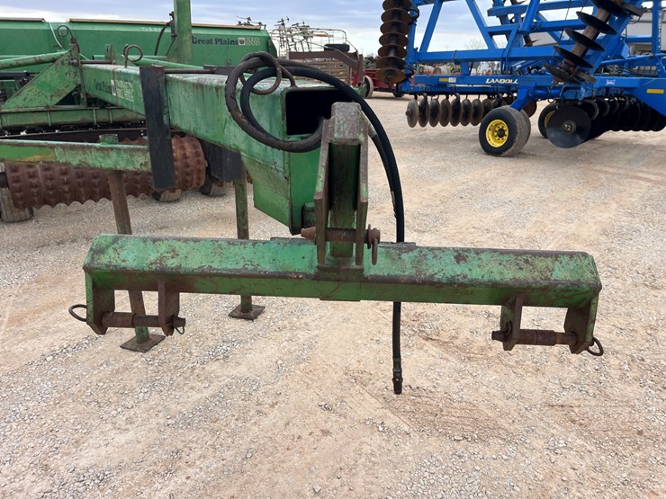 great-plains-solid-stand-15-image-5