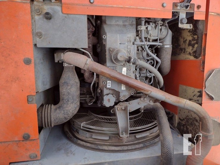 2006-hitachi-zx270-lc-3-image-48