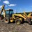 deere-710d-image-3