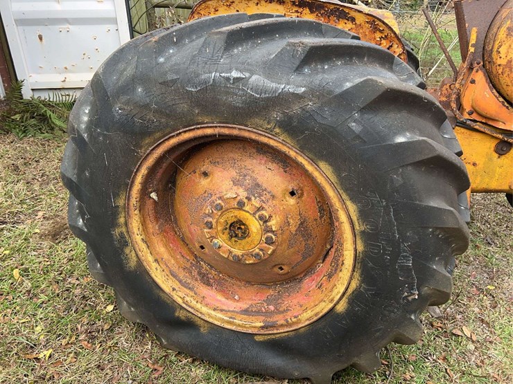 minneapolis-moline-445-image-45