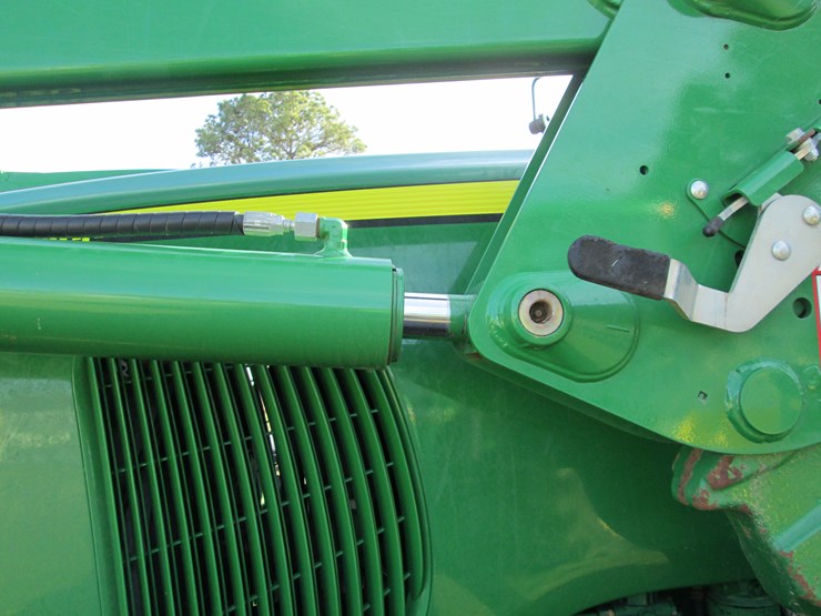 2006-john-deere-7420-image-16