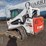 2019-bobcat-t770-image-43