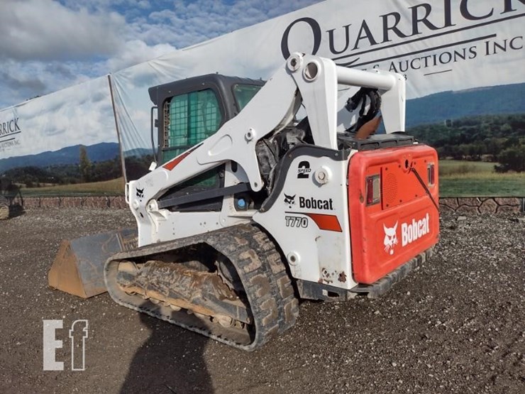 2019-bobcat-t770-image-43