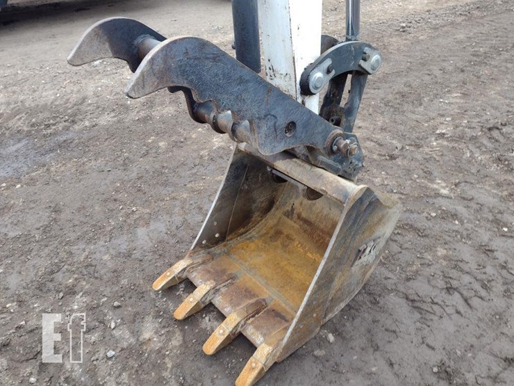 2021-bobcat-e35i-image-19