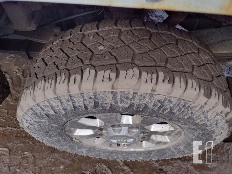 13-gmc-truck^title^-image-21