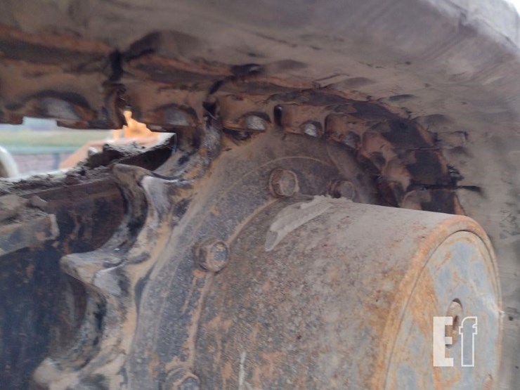 kubota-u35-4-image-29