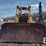 caterpillar-d6h-image-2
