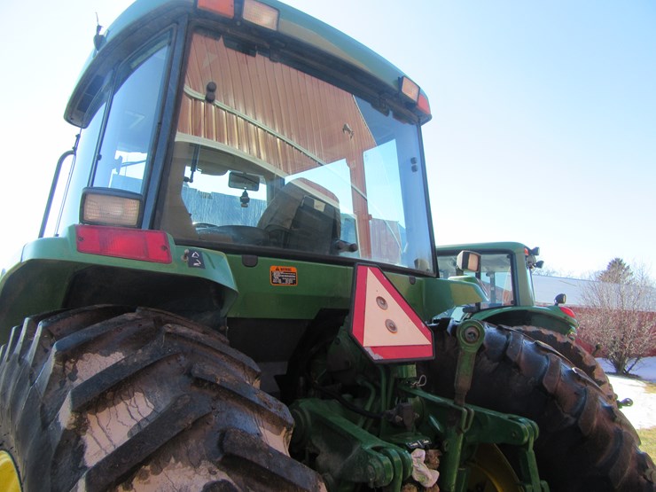 john-deere-7200-image-17
