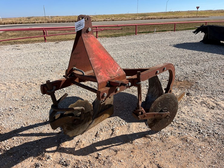 #t15017-•-ms-plow-image-1