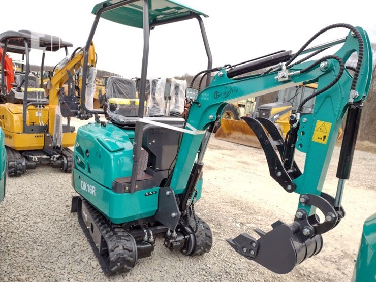 cfg-industry-qk16r-image-2