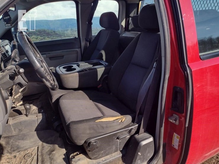 chevrolet-1500-image-15