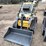 #48-•-mini-skid-loader---gas-(sdll60)-image-6