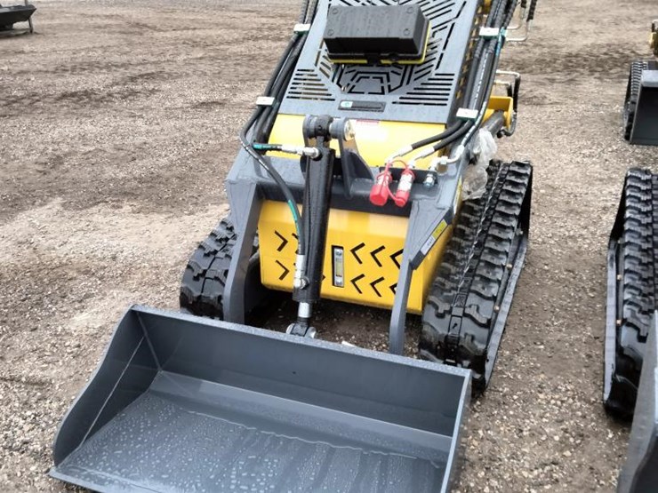 #48-•-mini-skid-loader---gas-(sdll60)-image-6