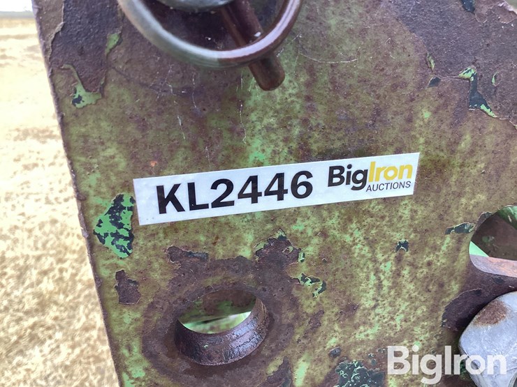 john-deere-709-image-10