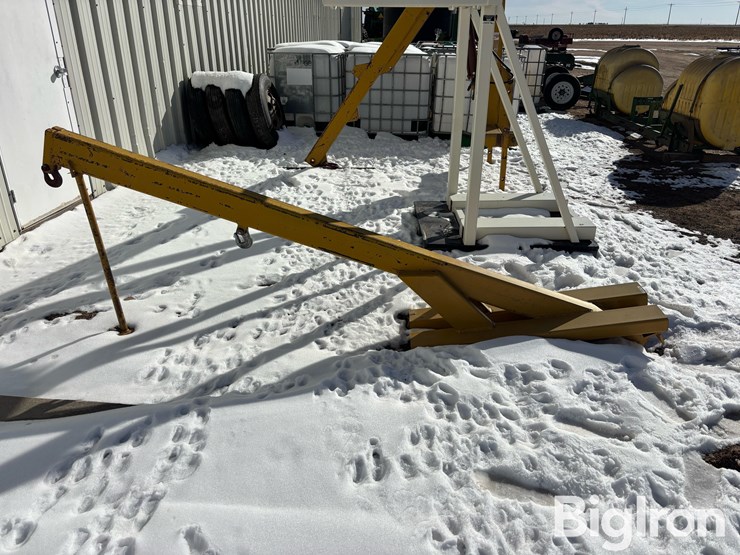 shop-built-forklift-lift/crane-image-4