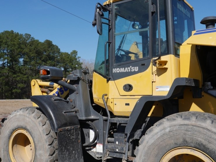 2018-komatsu-wa270-8-image-11