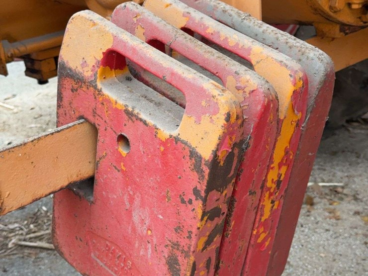 minneapolis-moline-r-image-37