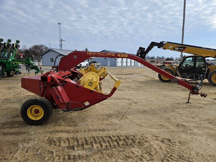 new-holland-499-image-6