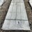 #55-•-(50)-galvanized-corrugated-steel-sheets-image-1