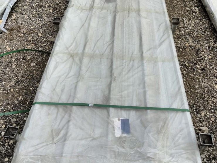 #55-•-(50)-galvanized-corrugated-steel-sheets-image-1