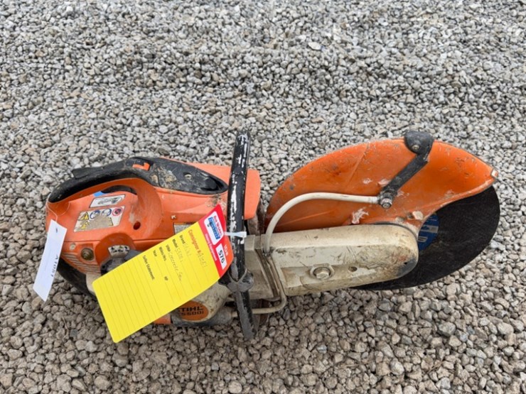 stihl-5500-cutoff-saw-image-2