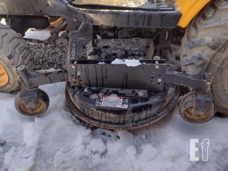 cub-cadet-c2400-tractor-4347-image-17