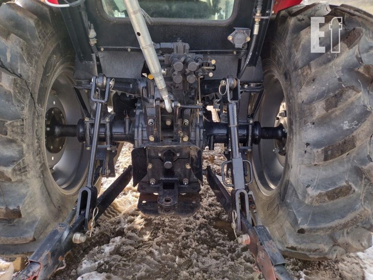 rk-55-tractor-4362-image-21