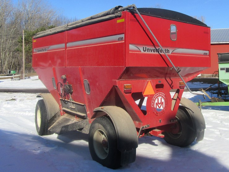 unverferth-630-image-3