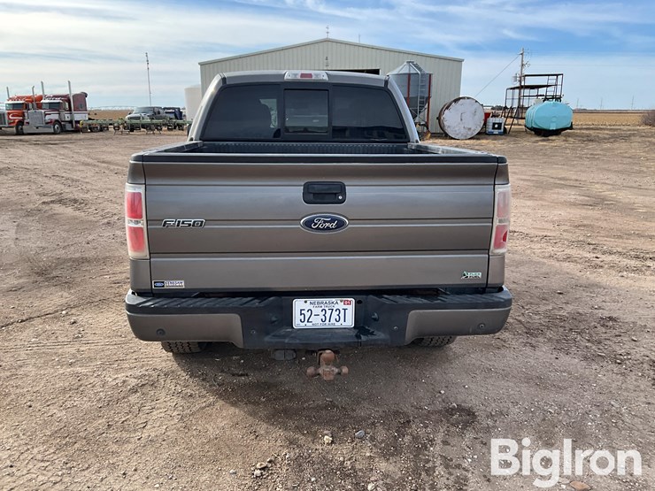 2010-ford-f150-image-6