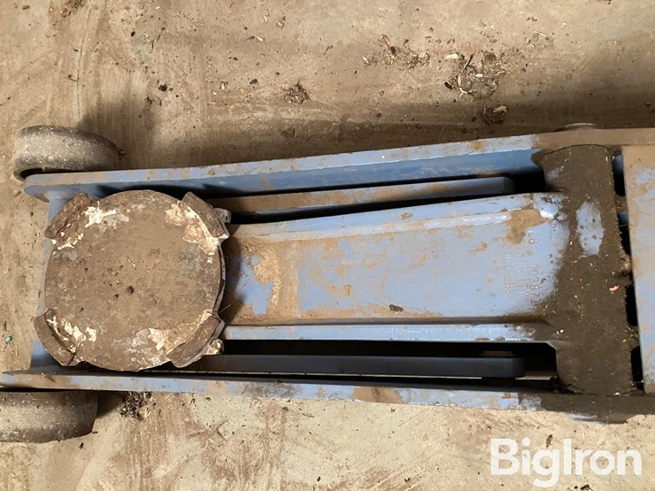 oto-5106-6-ton-floor-jack-image-9