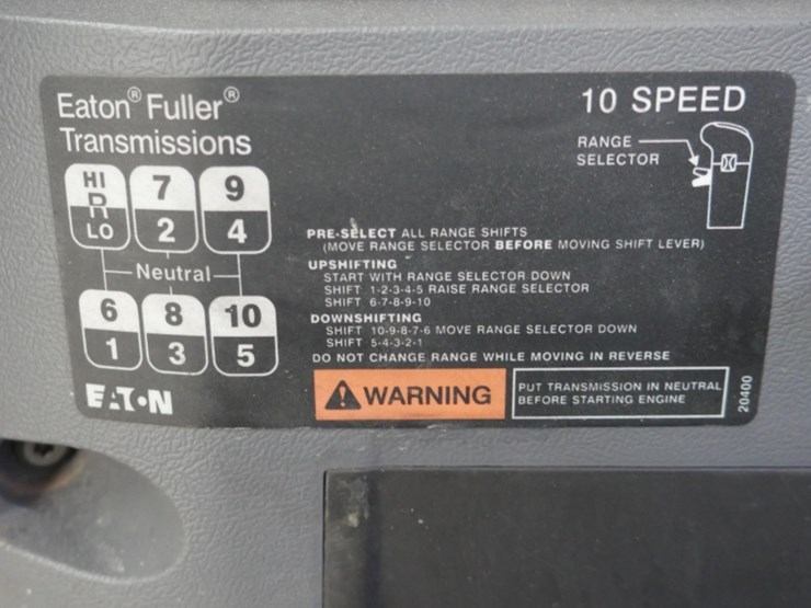 2013-mack-pinnacle-chu613-image-20