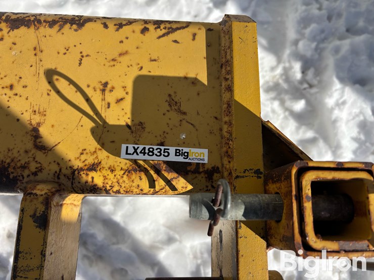 ag-crane-3-pt-lift/crane-image-18