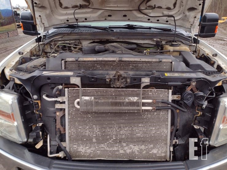 2008-ford-f450-image-12