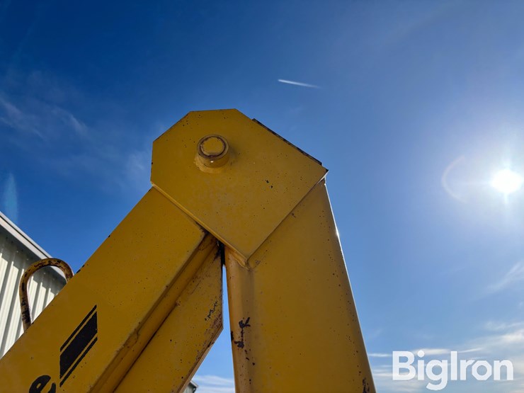 ag-crane-3-pt-lift/crane-image-13