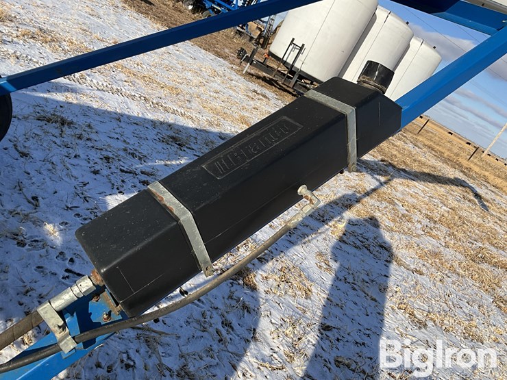 2018-brandt-1545-image-19