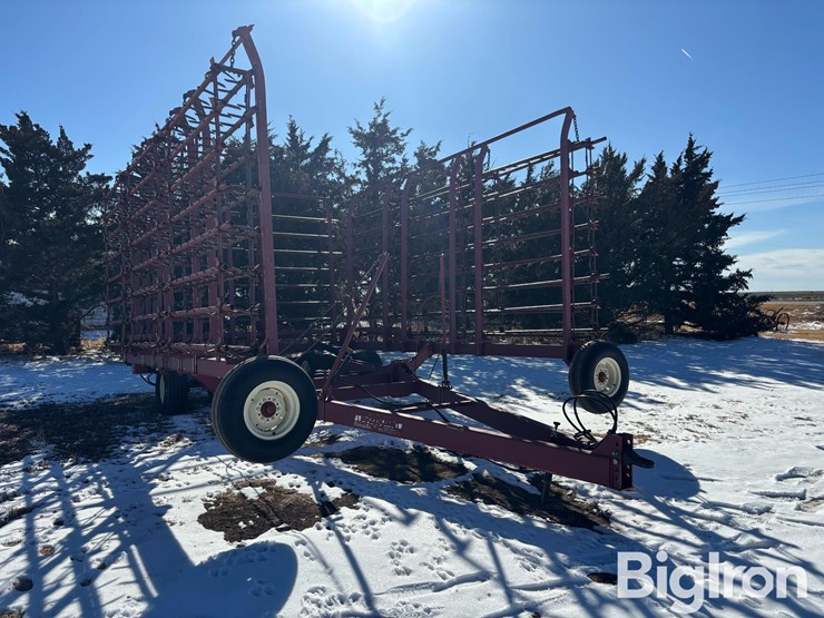 mcfarlane-50'-hdl-1050-16w-harrow-image-3