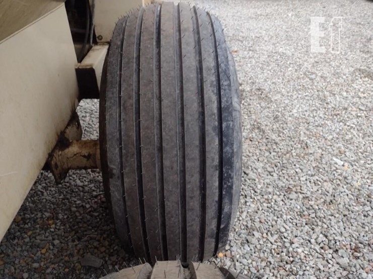 2018-finn-lf120-image-11