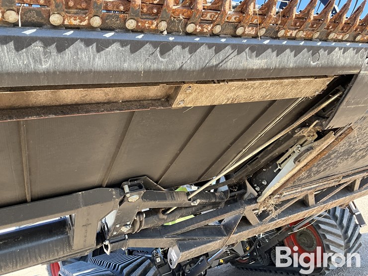 2023-geringhoff-truflex-razor-40-image-13