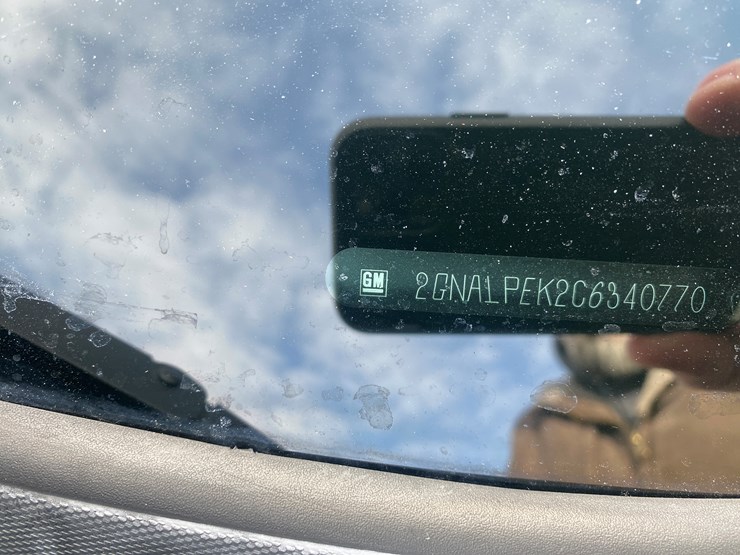 2012-chevrolet-equinox-image-79