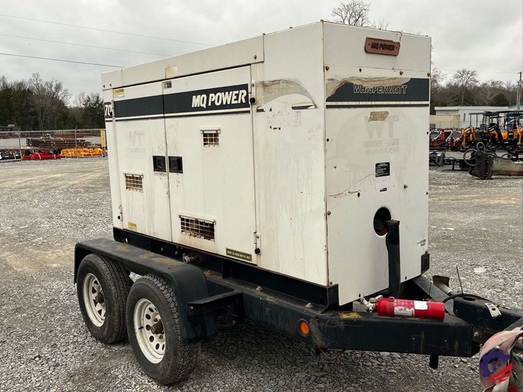 whisperwatt-70-kva-image-11