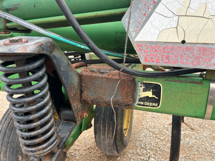 1994-john-deere-980-image-15